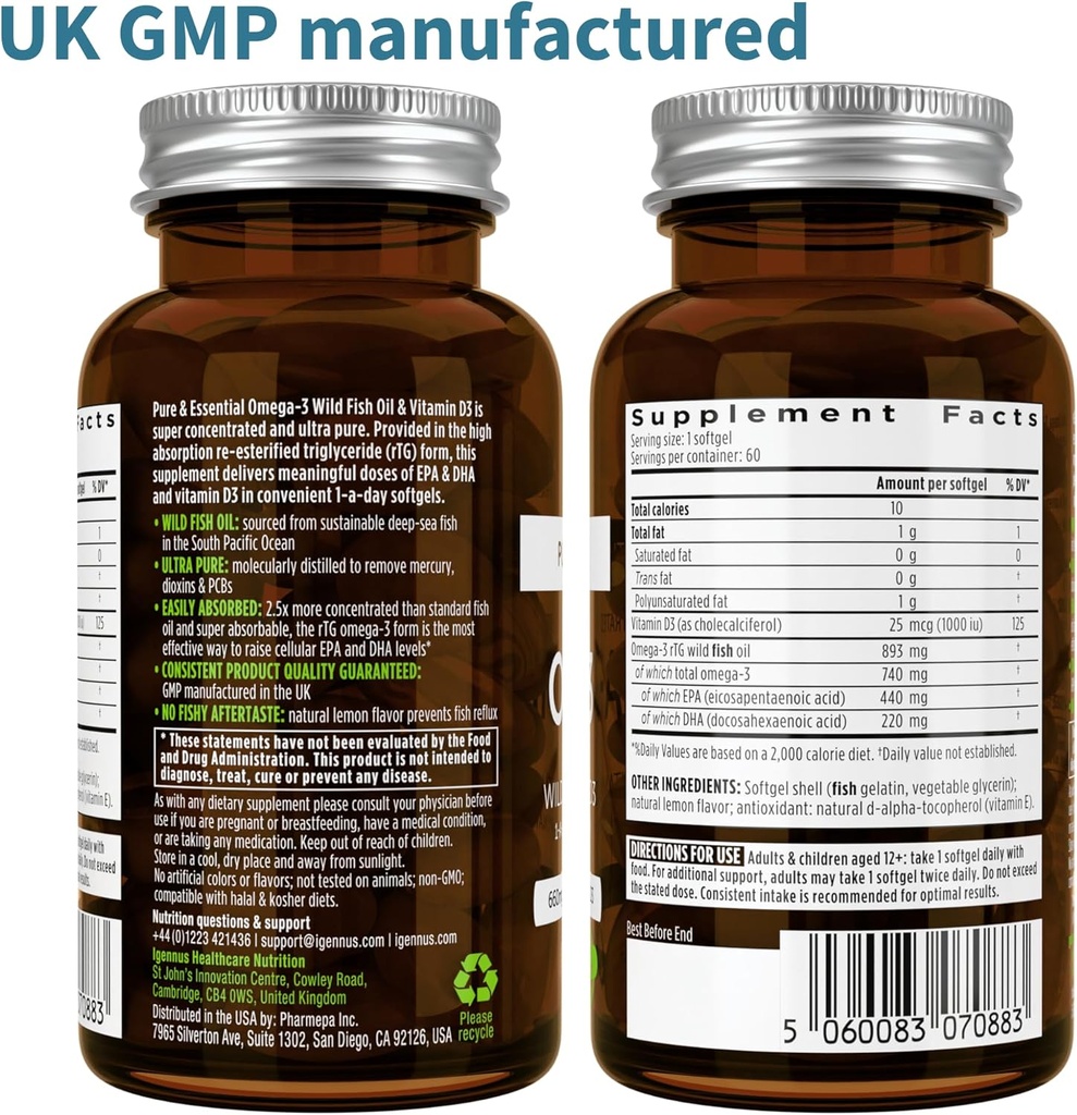igennus-advanced-rtg-omega-3-ifos-certif-6.jpg