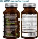 igennus-advanced-rtg-omega-3-ifos-certif-6.jpg