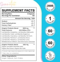 200-billion-cfu-probiotics---probiotics--2.jpg