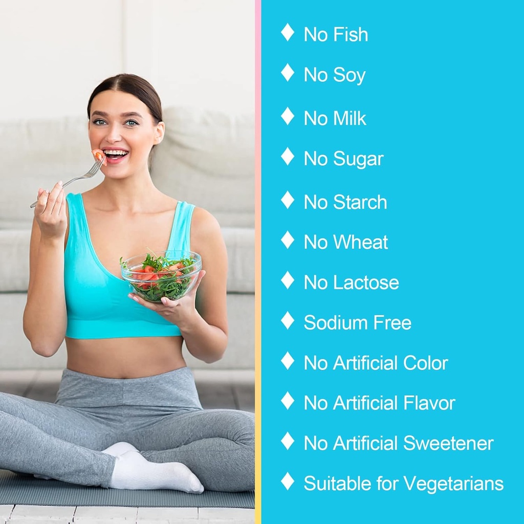 200-billion-cfu-probiotics---probiotics--3.jpg