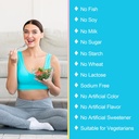 200-billion-cfu-probiotics---probiotics--3.jpg