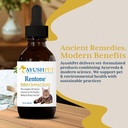 ayush-pet-rentone---kidney-support-for-d-6.jpg