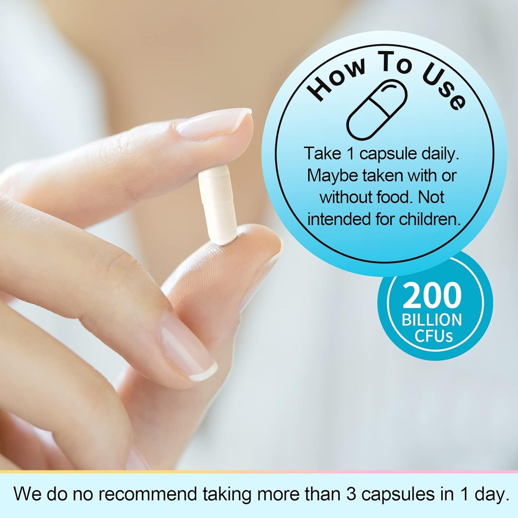 200-billion-cfu-probiotics---probiotics--6.jpg