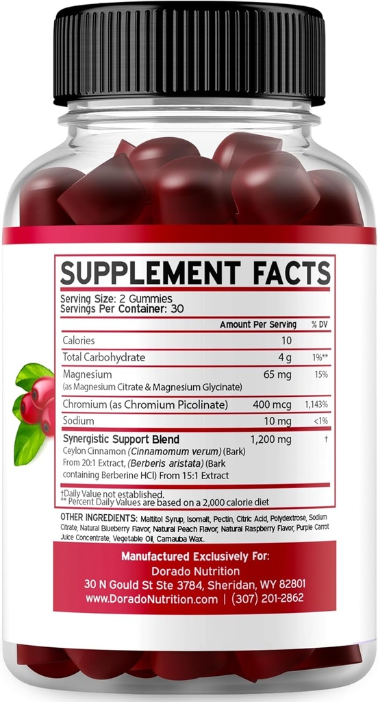 mushroom-gummies-120-gummies-focus-brain-5.jpg