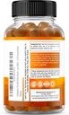 mushroom-gummies-120-gummies-focus-brain-6.jpg