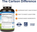 carlson---magnesium-gels-400-mg-of-magne-2.jpg