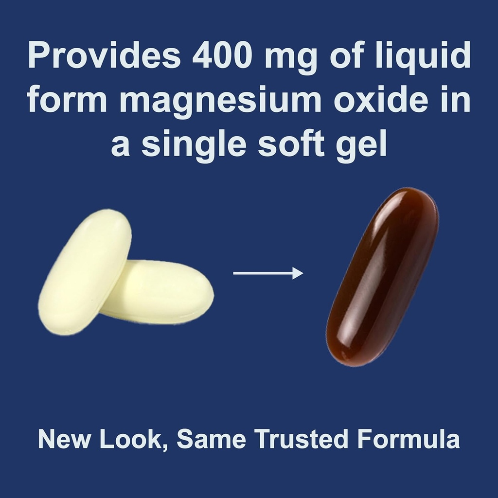 carlson---magnesium-gels-400-mg-of-magne-3.jpg