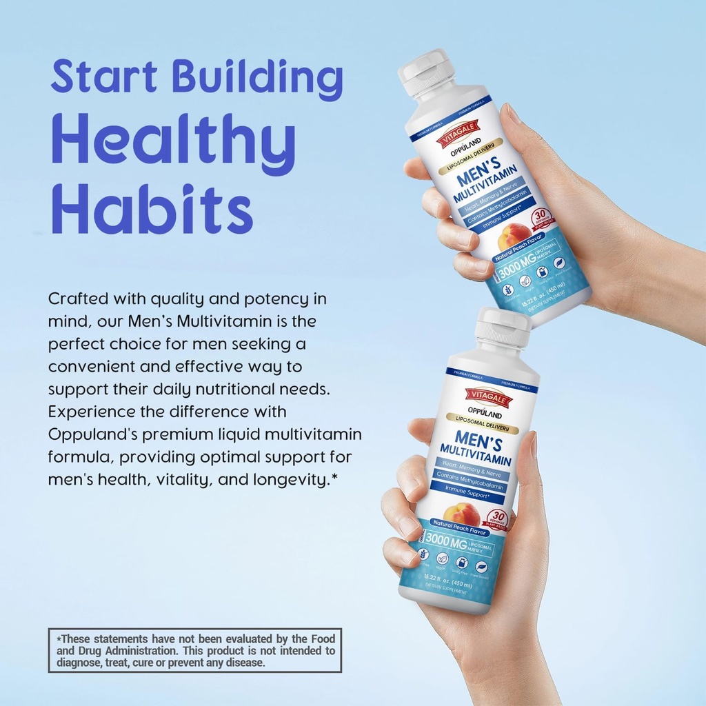 mens-multivitamin---liquid-supplement----2.jpg