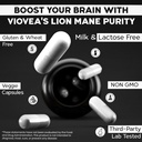 lions-mane-supplement-capsules---60-caps-4.jpg