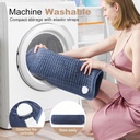 heating-pad-for-back-pain-relief-extra-l-6.jpg