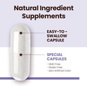 jungkwanjang-gut-health-support-with-alo-6.jpg
