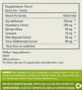 8-pack-esmond-natural-soy-isoflavones-no-3.jpg