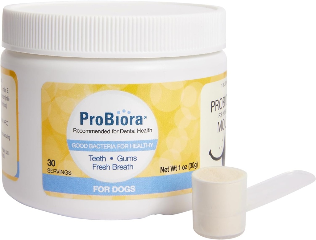 probiora-for-dogs-dog-probiotic-suppleme-4.jpg