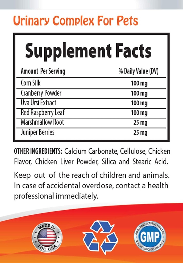 dog-bladder-care---pets-urinary-health-c-2.jpg
