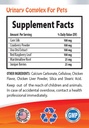 dog-bladder-care---pets-urinary-health-c-2.jpg