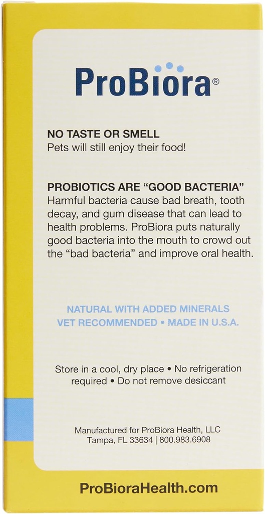 probiora-for-dogs-dog-probiotic-suppleme-5.jpg