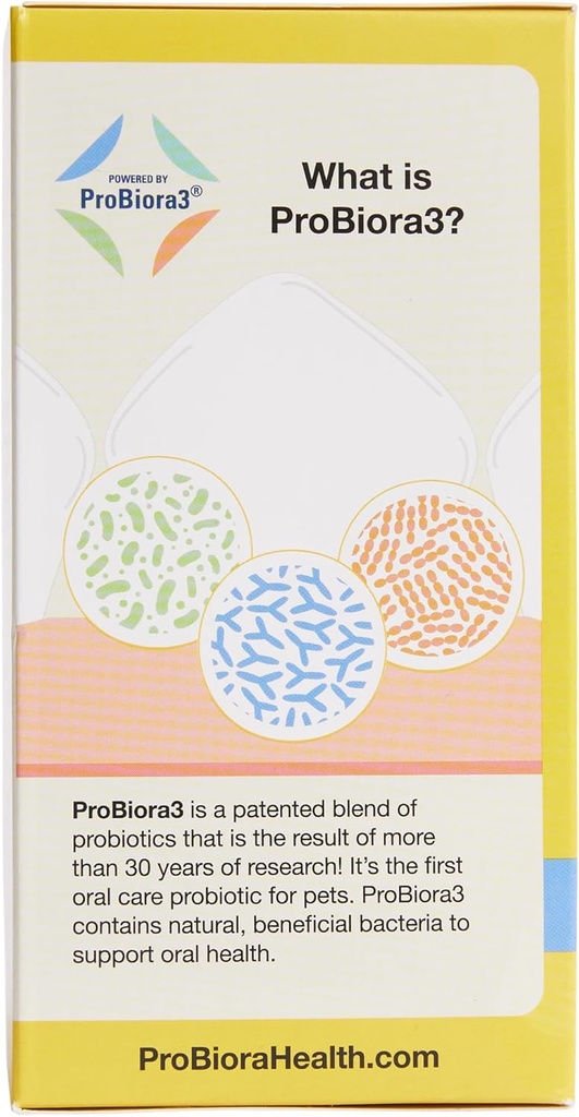 probiora-for-dogs-dog-probiotic-suppleme-6.jpg