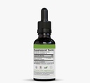 reishi-mushroom-extract---liquid-tinctur-6.jpg