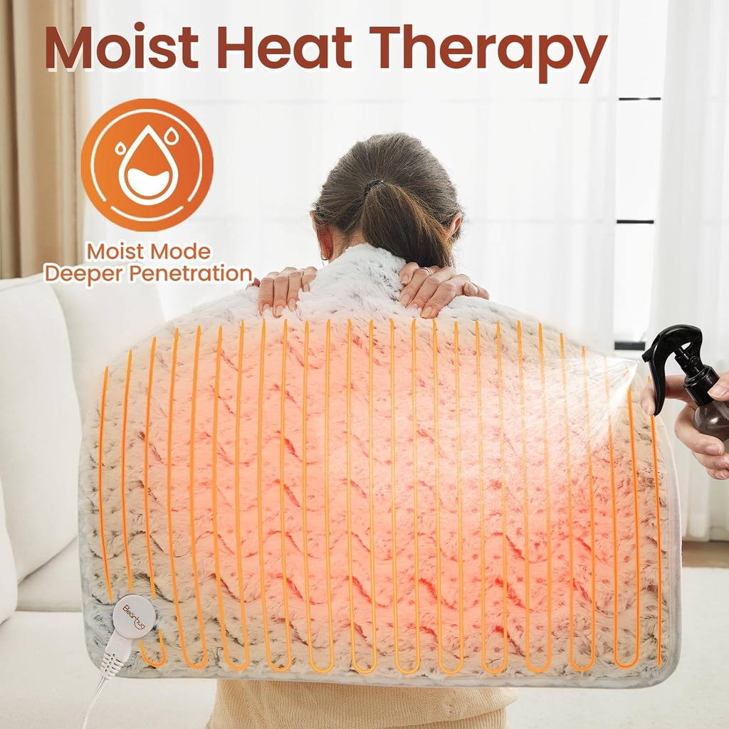 bearhug-xl-electric-heating-pad-20x24-do-3.jpg