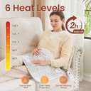 bearhug-xl-electric-heating-pad-20x24-do-4.jpg