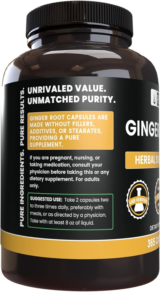 pure-original-ingredients-magnesium-oxid-6.jpg