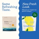 goodonya-organic-hydration-electrolyte-d-2.jpg