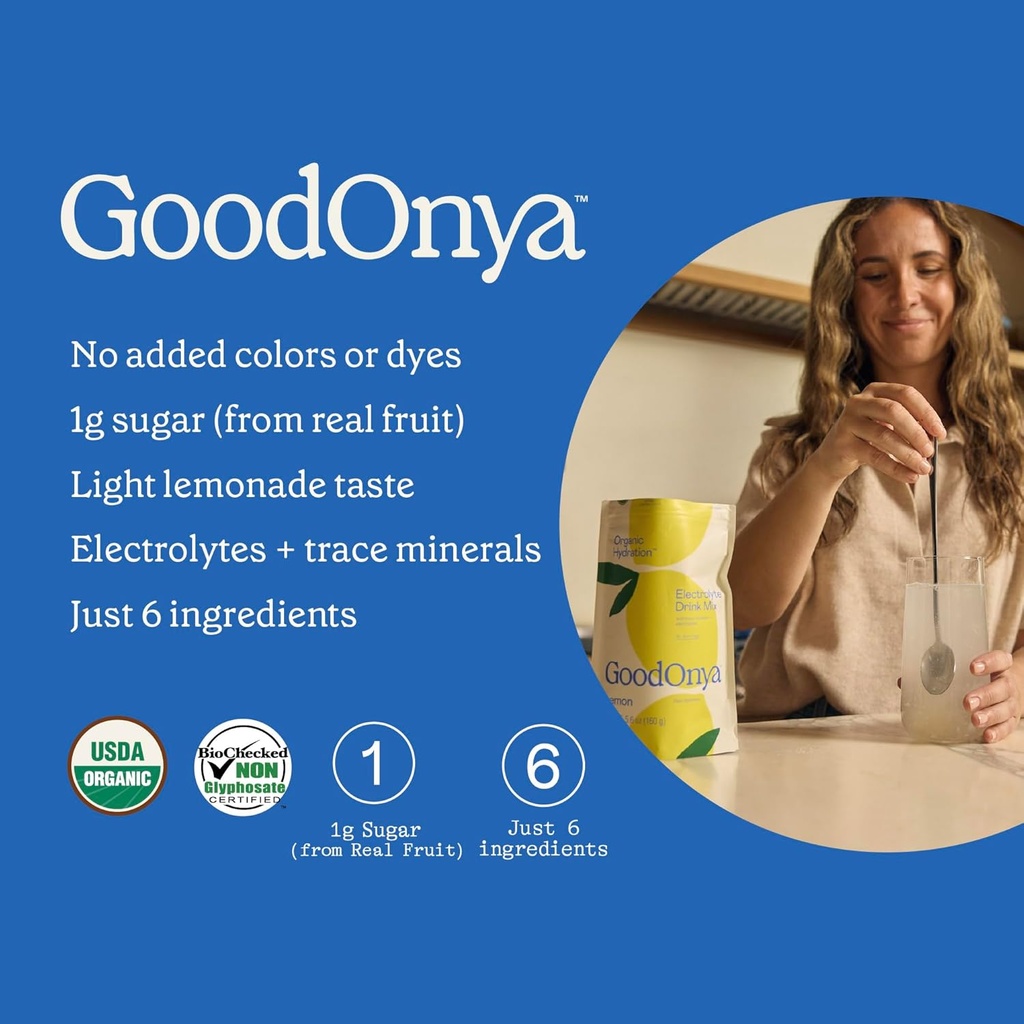 goodonya-organic-hydration-electrolyte-d-4.jpg
