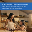 goodonya-organic-hydration-electrolyte-d-6.jpg