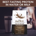 chocolate-whey-casein-blend-protein-powd-3.jpg