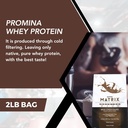 chocolate-whey-casein-blend-protein-powd-4.jpg
