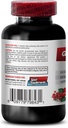 immune-defense---goji-berry-extract-comp-3.jpg