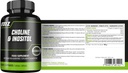 choline-and-inositol-1200-mg-per-serving-3.jpg