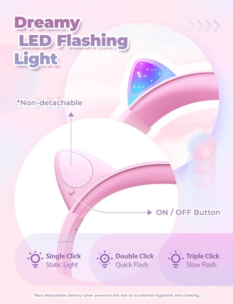iclever-kids-headphones-with-cat-ear-led-3.jpg