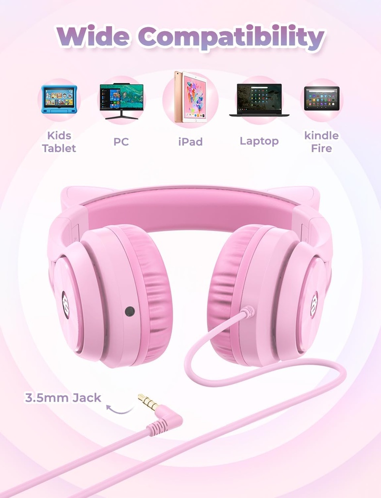 iclever-kids-headphones-with-cat-ear-led-6.jpg