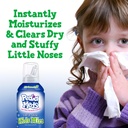 sterile-saline-kids-nasal-spray-ultra-fi-2.jpg