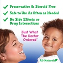 sterile-saline-kids-nasal-spray-ultra-fi-4.jpg