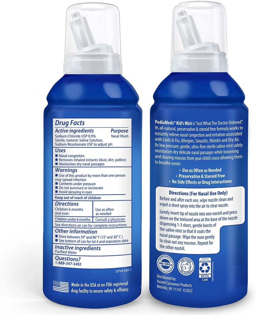 sterile-saline-kids-nasal-spray-ultra-fi-6.jpg