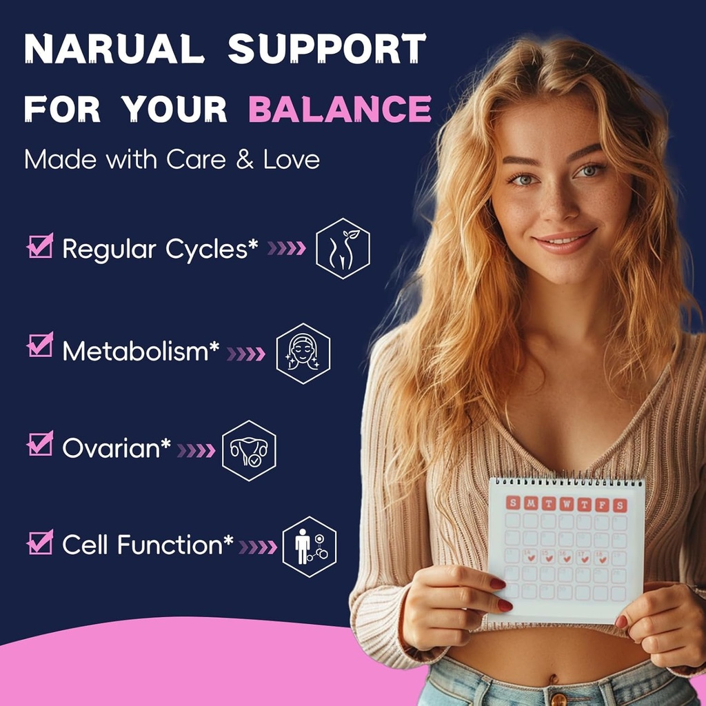 totaria-inositol-supplement-for-women-wi-3.jpg