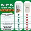 usda-organic-certified-ashwagandha-powde-3.jpg