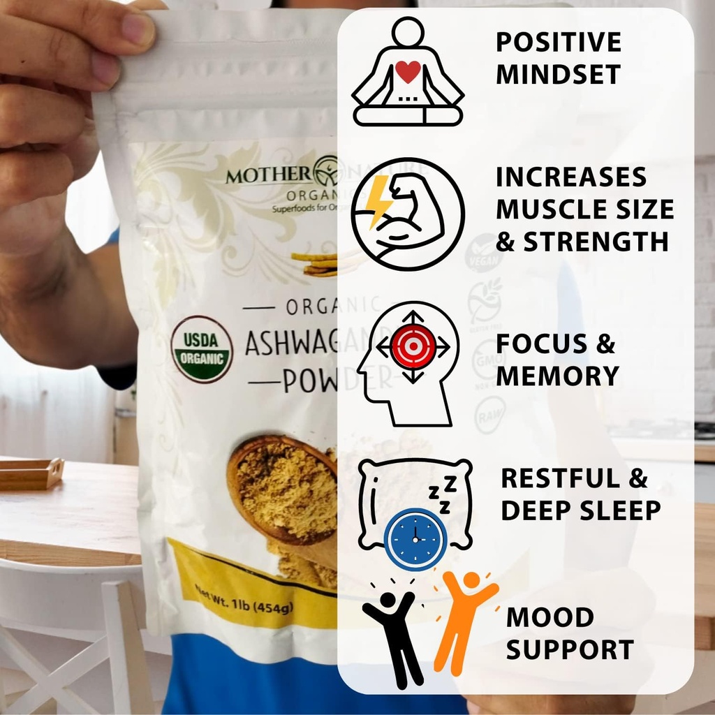 usda-organic-certified-ashwagandha-powde-5.jpg