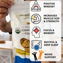 usda-organic-certified-ashwagandha-powde-5.jpg