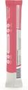 jubi-kava-stick-packs-1-stick-strawberry-2.jpg