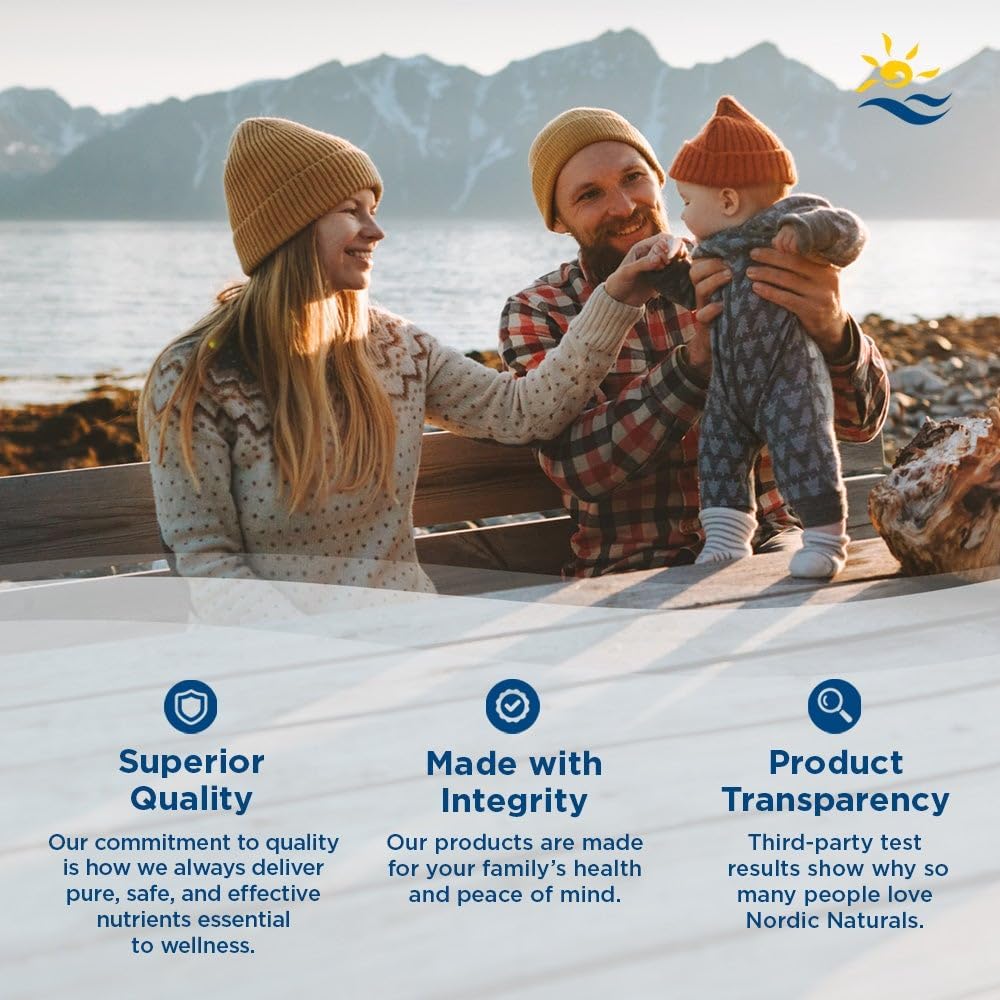 nordic-naturals-zero-sugar-sleep-immune--5.jpg