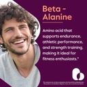 bestvite-beta-alanine-750mg-240-vegetari-3.jpg