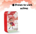 soul-strips-super-vita-mini---essential--3.jpg