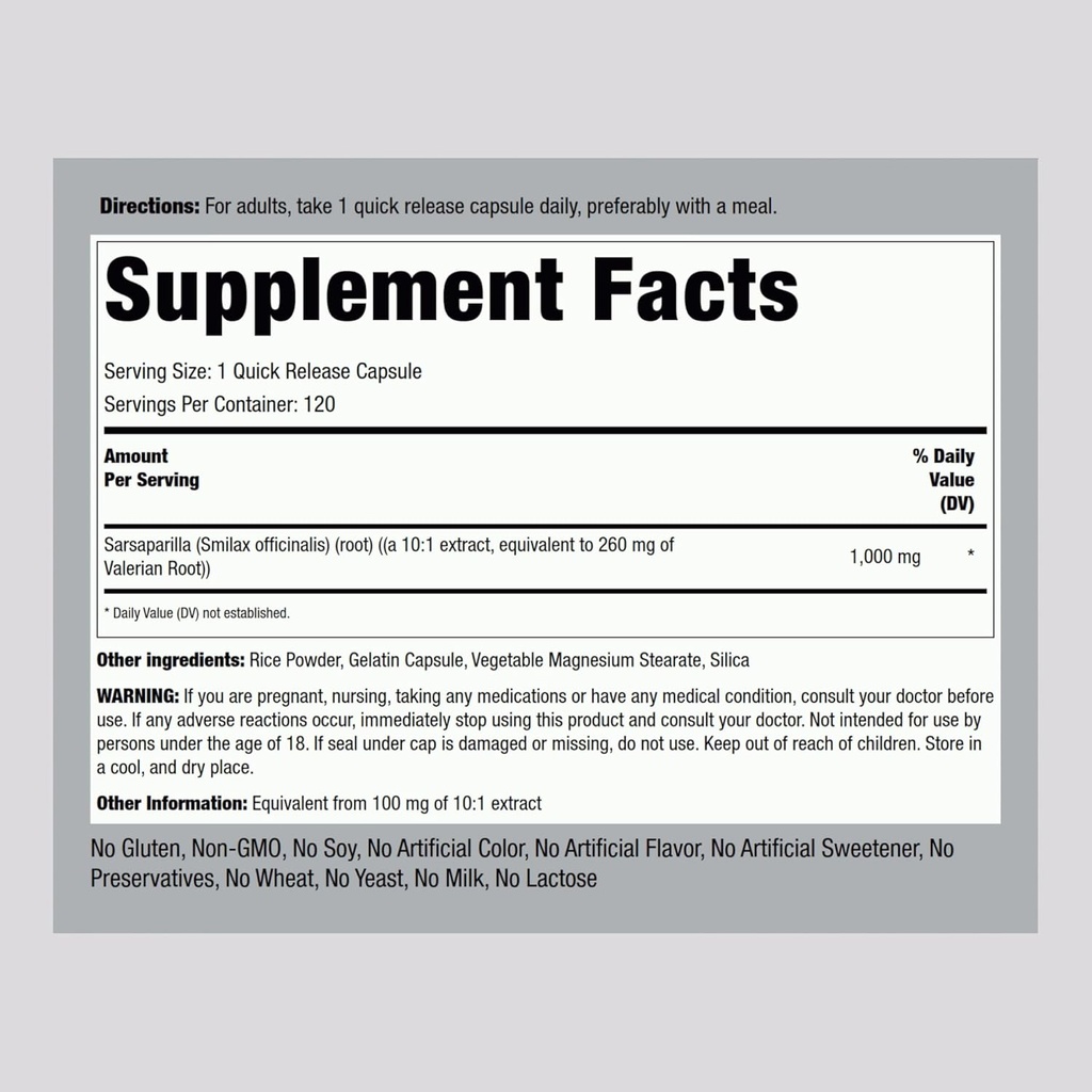 piping-rock-sarsaparilla-root-capsules-1-2.jpg
