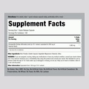 piping-rock-sarsaparilla-root-capsules-1-2.jpg