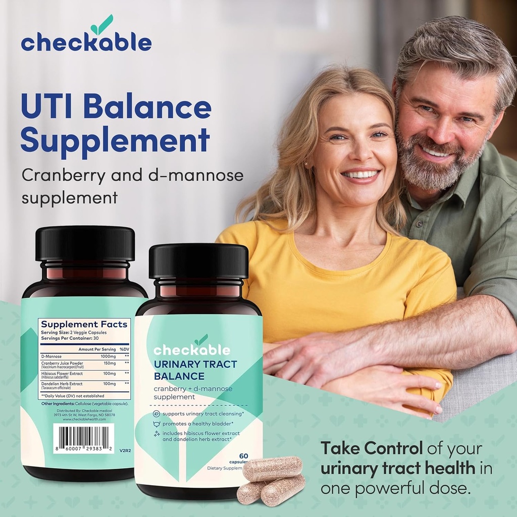 checkable-urinary-tract-balance---bladde-2.jpg
