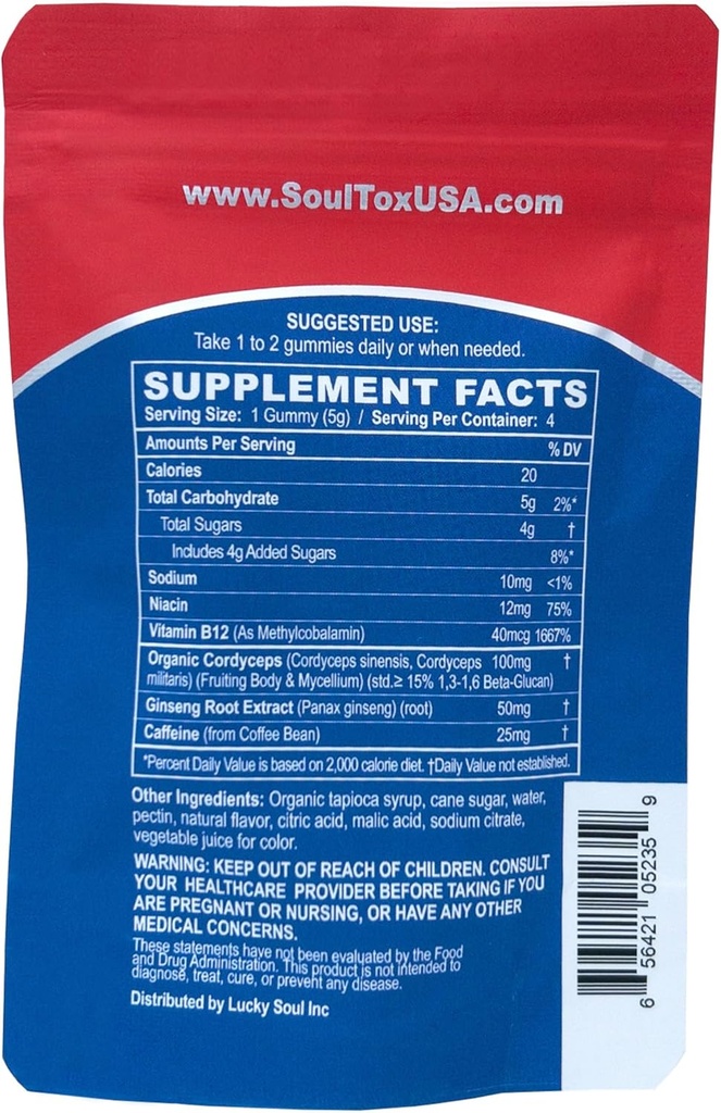 soultox-energy-mushroom-gummies-strawber-2.jpg