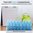 daviky-monthly-pill-organizer-2-times-a--4.jpg